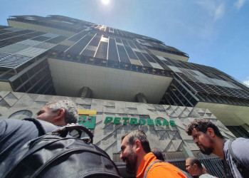 Plano de desinvestimentos da Petrobrás já arrecadou R$ 198 bilhões